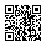 VE-252-IY-F2 QRCode