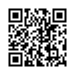 VE-252-IY-F3 QRCode