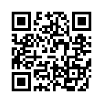 VE-252-IY-F4 QRCode