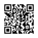 VE-252-MU-F2 QRCode