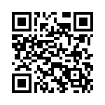 VE-252-MU-F3 QRCode