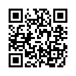 VE-252-MU-S QRCode