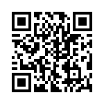 VE-252-MV-B1 QRCode