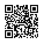 VE-252-MV-F3 QRCode