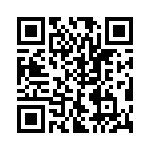 VE-252-MV-F4 QRCode