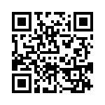 VE-252-MX-B1 QRCode