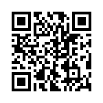 VE-252-MX-F4 QRCode