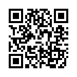 VE-253-CU QRCode