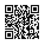 VE-253-CV-F2 QRCode