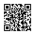 VE-253-CW-B1 QRCode