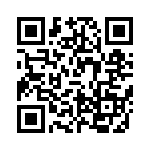 VE-253-CW-F2 QRCode
