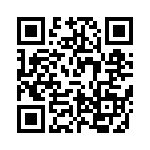 VE-253-CW-F4 QRCode