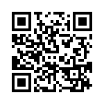 VE-253-CY-F1 QRCode