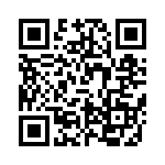 VE-253-CY-F4 QRCode