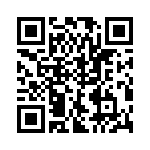 VE-253-EU-S QRCode