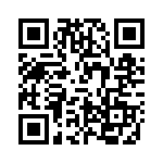 VE-253-EU QRCode