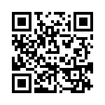 VE-253-EV-F1 QRCode