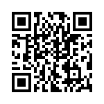 VE-253-EV-F3 QRCode