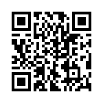 VE-253-EW-B1 QRCode