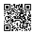 VE-253-EW-F3 QRCode