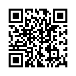 VE-253-EW QRCode