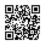 VE-253-EX-F1 QRCode