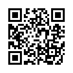 VE-253-EX-F4 QRCode