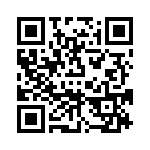 VE-253-EY-B1 QRCode