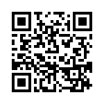 VE-253-EY-F1 QRCode