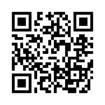 VE-253-IU-F4 QRCode