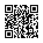 VE-253-IV-F1 QRCode