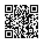 VE-253-IV-F3 QRCode