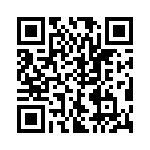 VE-253-IW-F4 QRCode