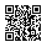 VE-253-MU-F2 QRCode