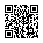 VE-253-MW-F1 QRCode