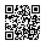 VE-253-MW-F2 QRCode