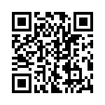 VE-253-MX-S QRCode