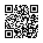 VE-253-MY-F1 QRCode