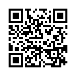 VE-253-MY-F3 QRCode