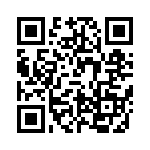 VE-253-MY-F4 QRCode