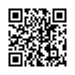 VE-254-CU-B1 QRCode