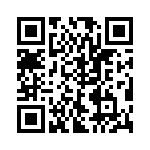 VE-254-CU-F1 QRCode