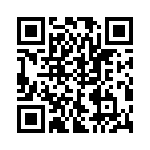 VE-254-CV-S QRCode