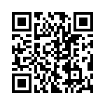 VE-254-CX-F1 QRCode