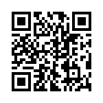 VE-254-CX-F4 QRCode