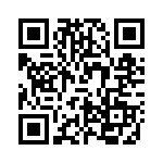 VE-254-CX QRCode