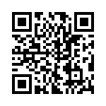 VE-254-EU-F1 QRCode