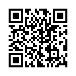 VE-254-EV-F1 QRCode