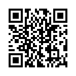 VE-254-EW-F3 QRCode