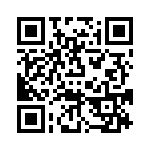 VE-254-EY-B1 QRCode